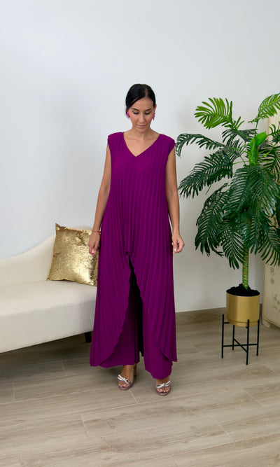 Conjunto Eli