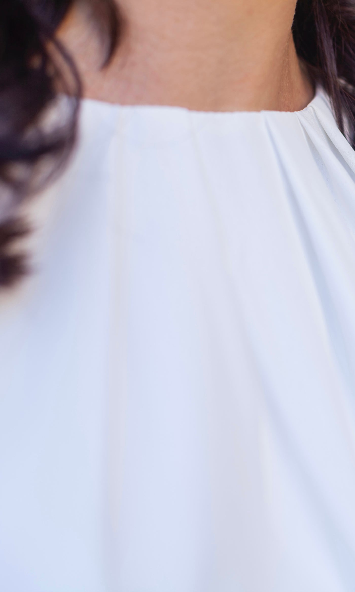 Vestido Yelm