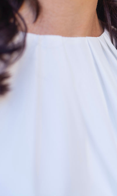 Vestido Yelm