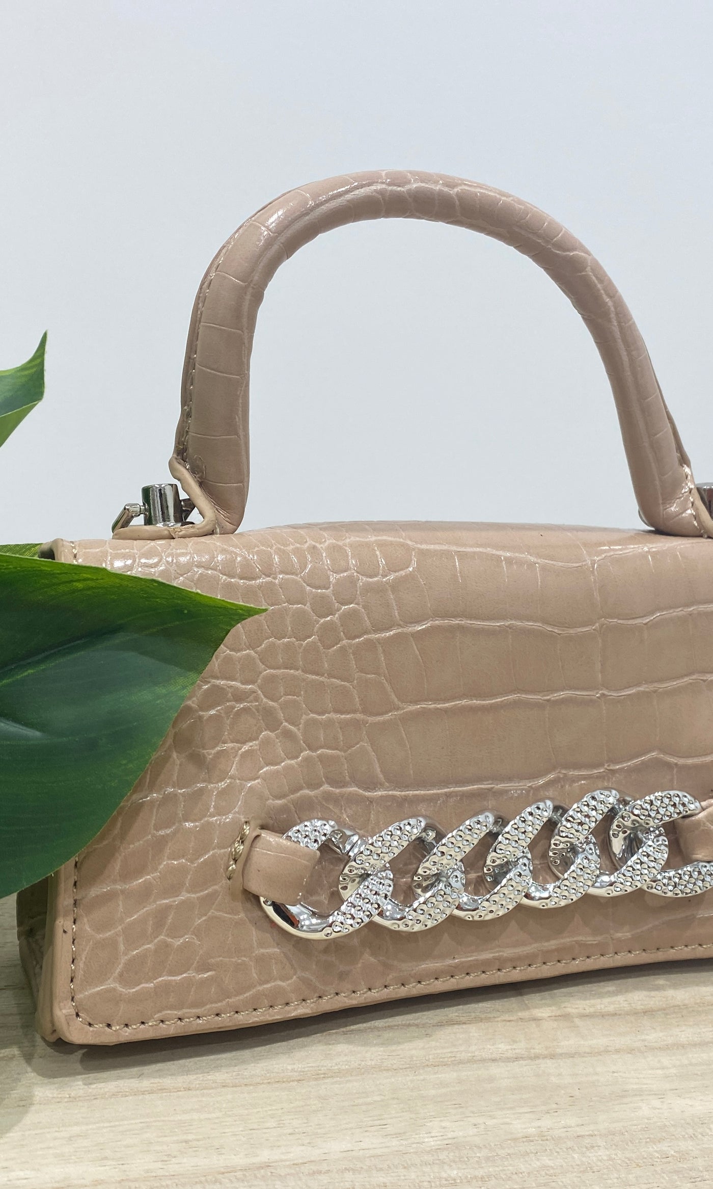 Bolso Cadena