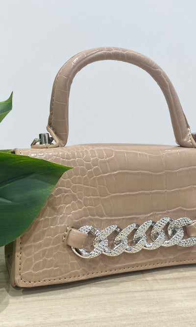 Bolso Cadena