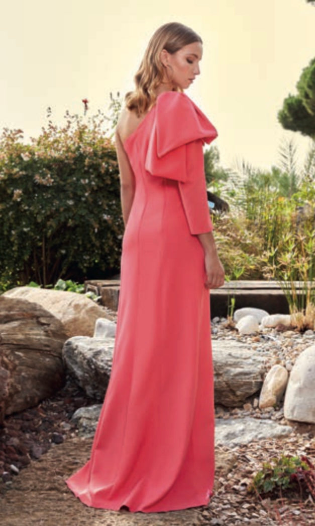 Vestido Gema