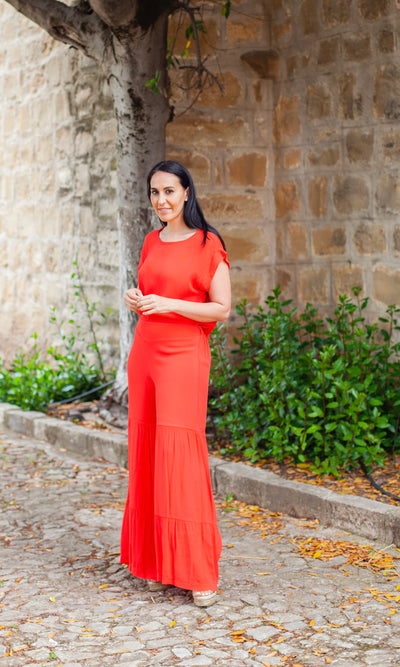 Conjunto Turín Coral