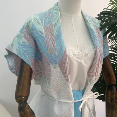 Conjunto Cebrian