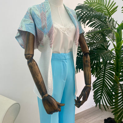 Conjunto Cebrian