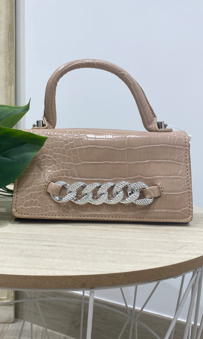 Bolso Cadena