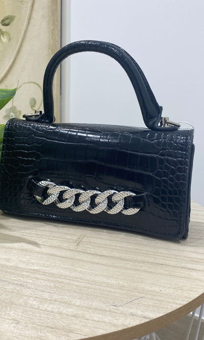 Bolso Cadena