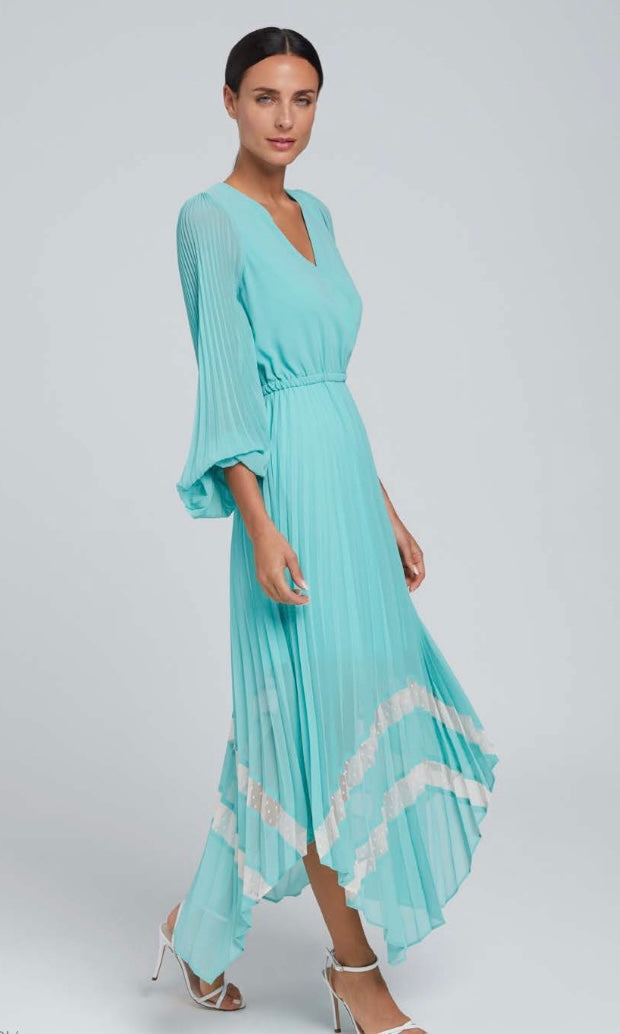 Vestido Dafne