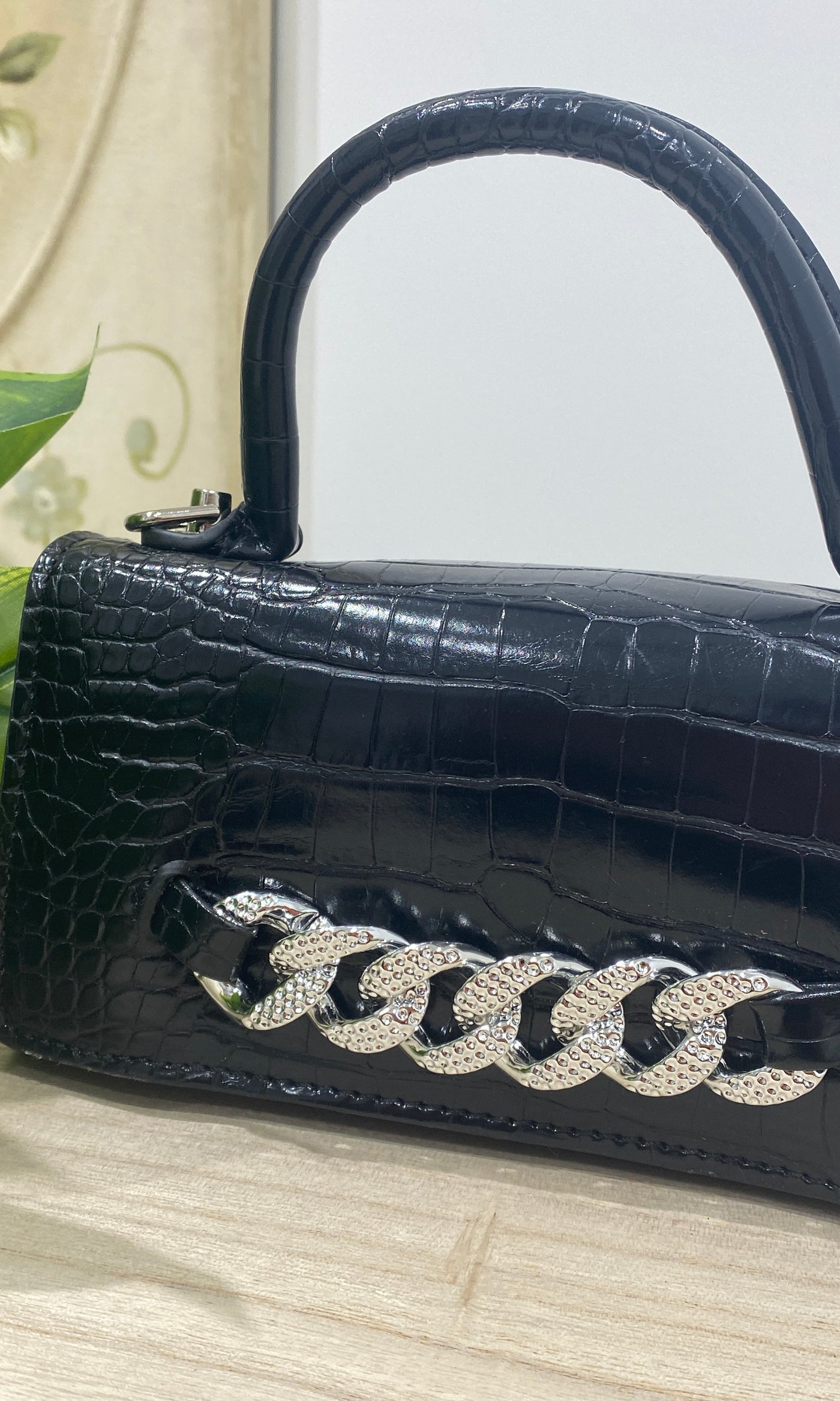 Bolso Cadena