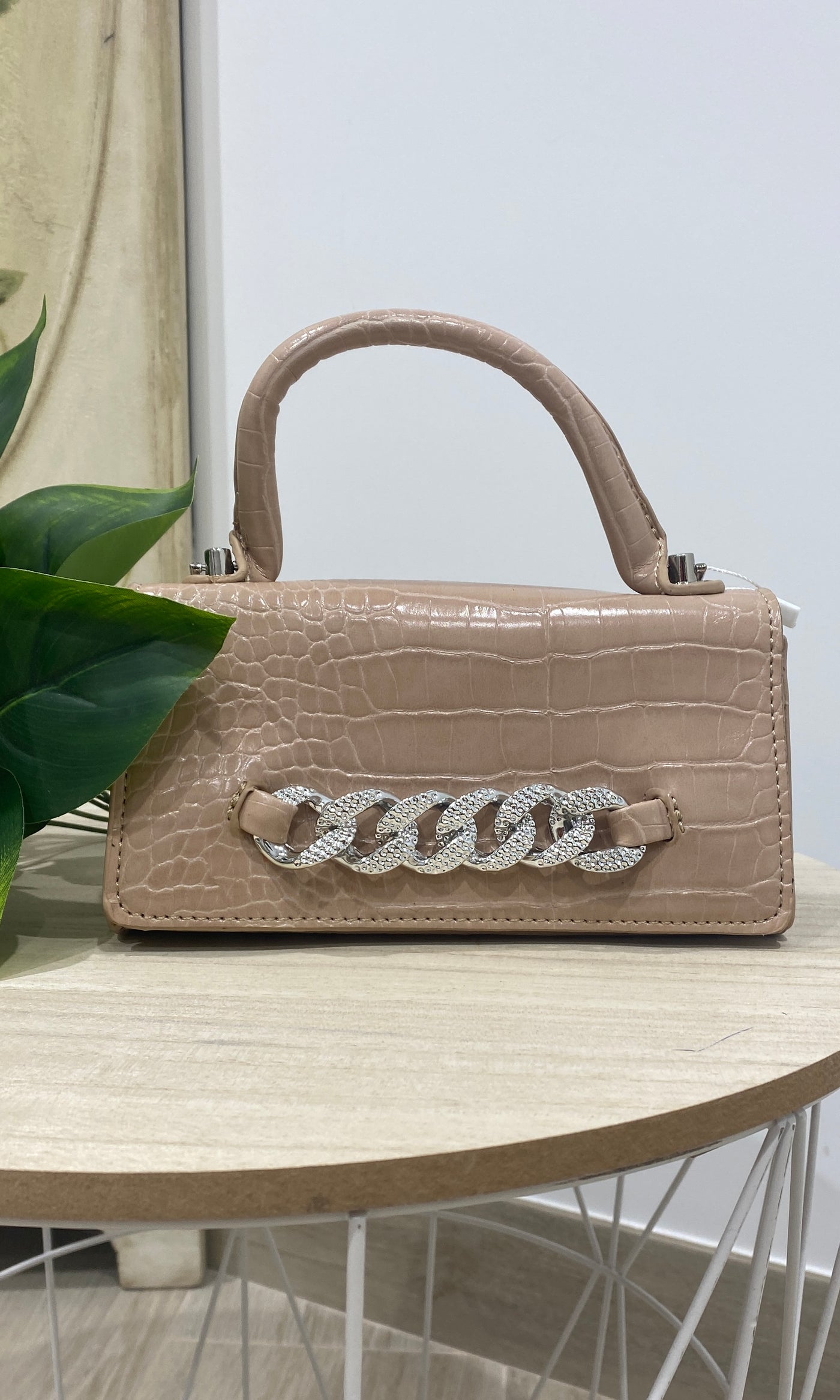 Bolso Cadena