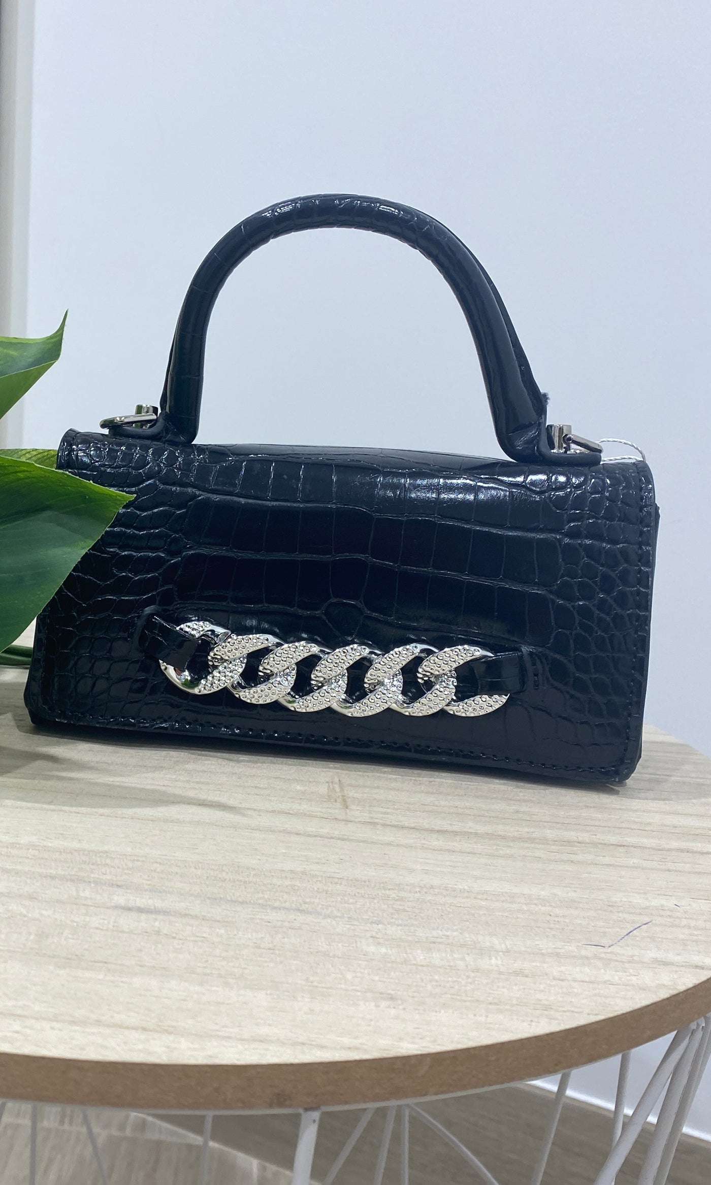 Bolso Cadena