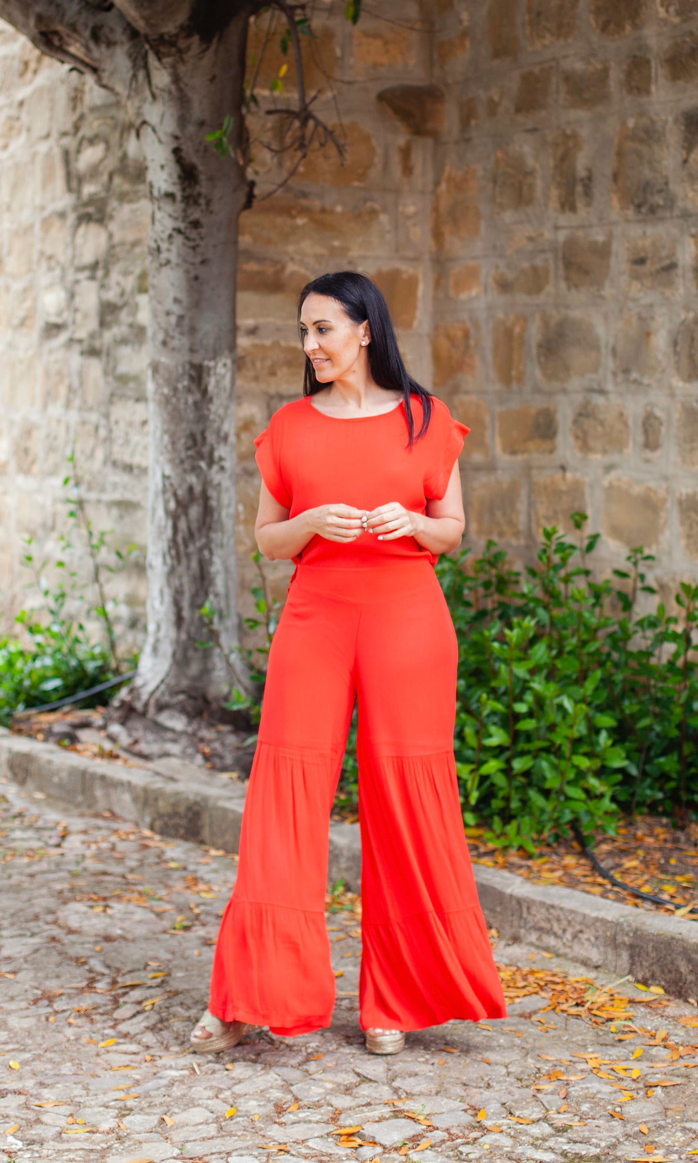 Conjunto Turín Coral