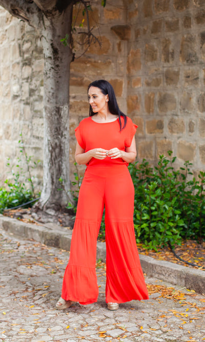 Conjunto Turín Coral