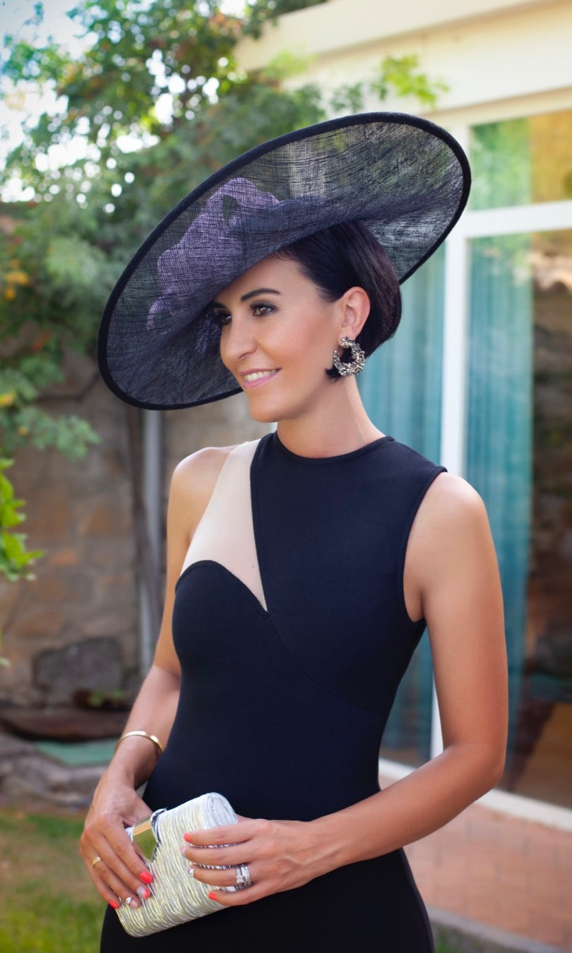 Vestido Bandage Victoria