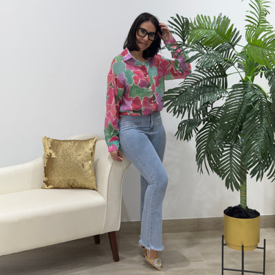 Vaquero Raquel