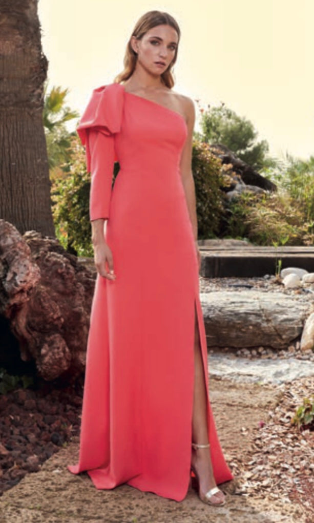 Vestido Gema