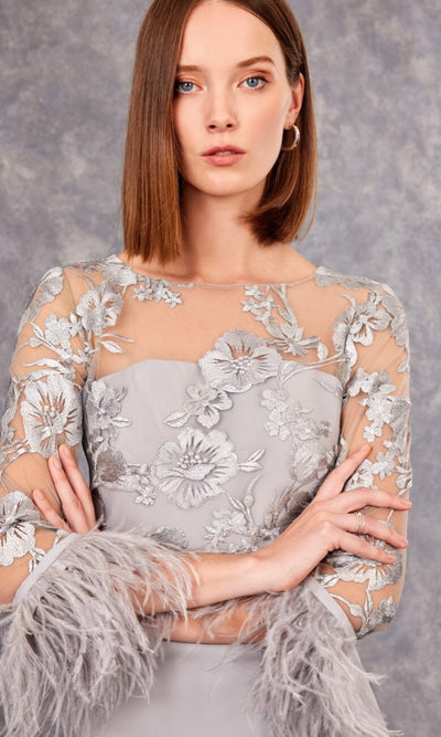 Vestido Azafata