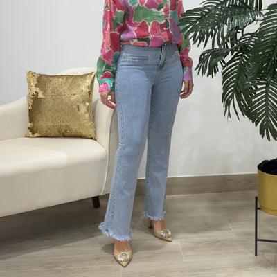 Vaquero Raquel