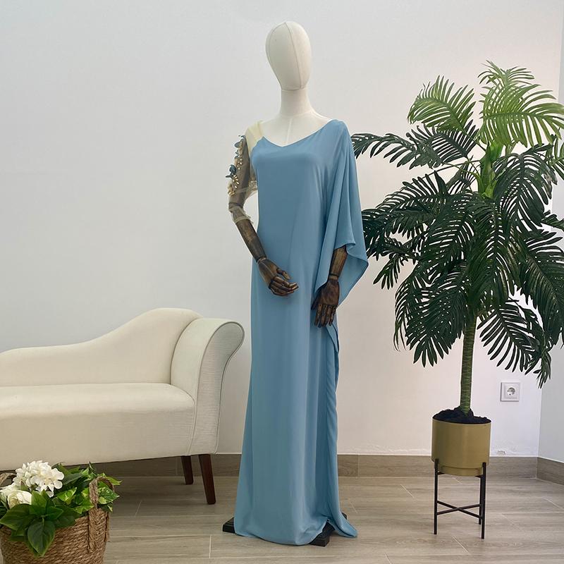 Vestido Paz