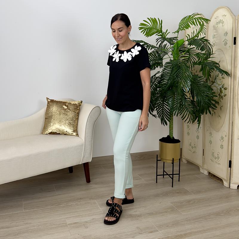 Pantalón Deportivo