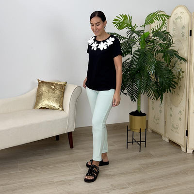 Pantalón Deportivo