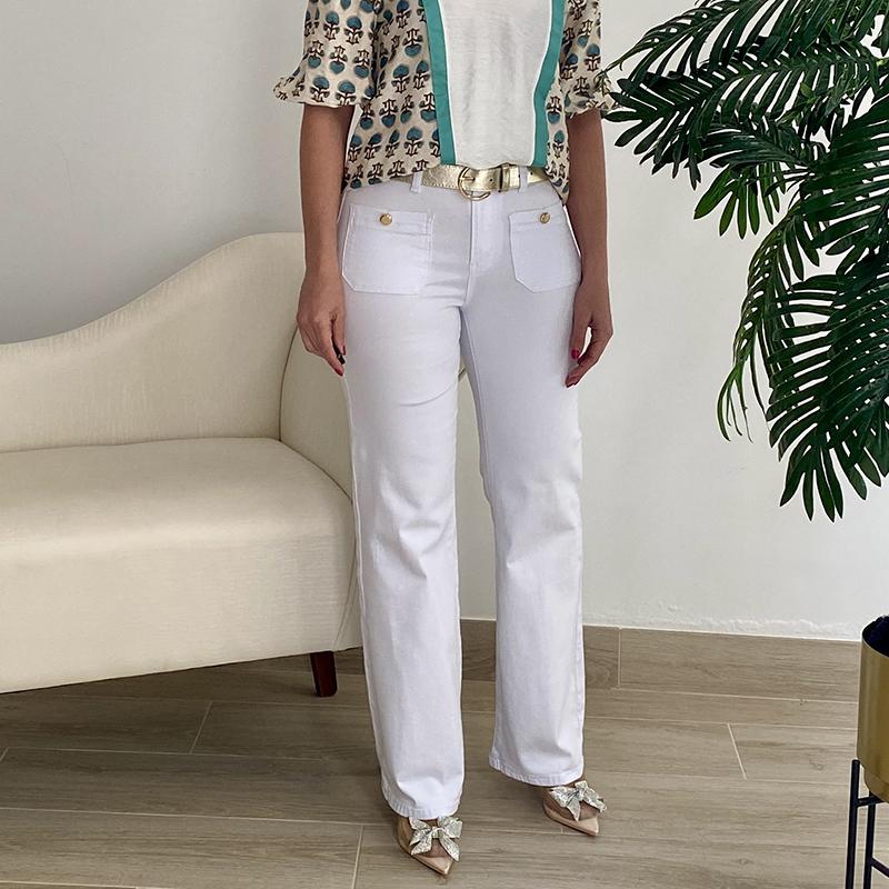 Pantalón Cibanto