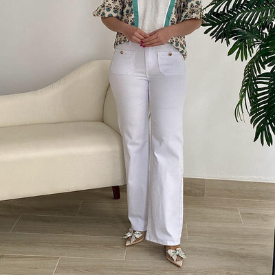 Pantalón Cibanto