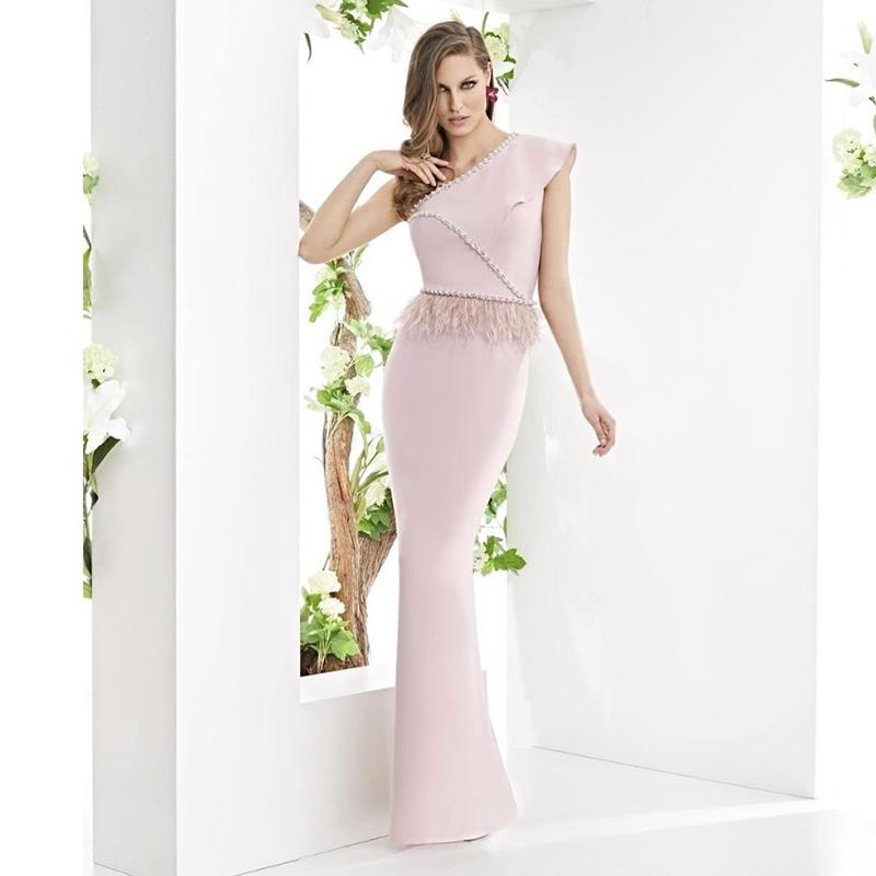 Vestido Sansón